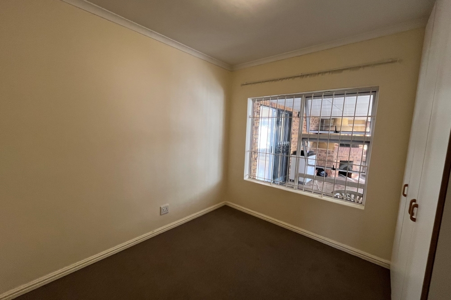 To Let 3 Bedroom Property for Rent in Soneike Western Cape